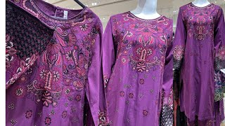 ETHNIC New Winter collection 2024 🔥ETHNIC Sale Tiday etnic ethnicnewcollection2024 [upl. by Voss]