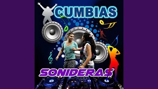 Cumbia Betos [upl. by Lau]