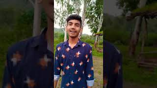 Akhiyan da surma  Aamir khan  cover by 22 Harsh [upl. by Hackney]