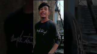 MONA KIRIBA PAI trending dance instagram video viralshort likeforlikes odisha [upl. by Kreis146]