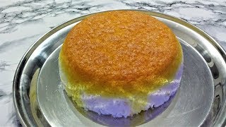 Easy Persian Tahdig Rice برنج ایرانی Crispy Crusted Persian Rice Basic Persian Rice Recipe [upl. by Alard660]