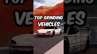 BEST Jailbreak Grinding Vehicles for Maximum Profit [upl. by Beasley]