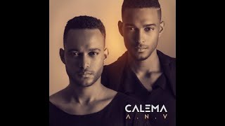 Calema  ANV Album Completo [upl. by Placidia]