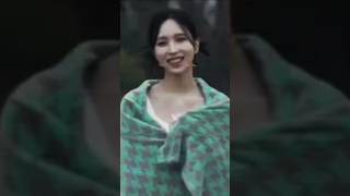 Mina Mina minari kpop blackpink twice skz keşfet 🎀🎀🎀 [upl. by Yentruoc]