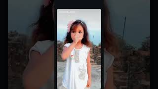 Bliya se Laila bali 🥰 short video [upl. by Kissee]