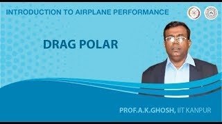 Drag Polar [upl. by Ahsiena]