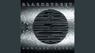 Black amp Street Intro [upl. by Suraved42]