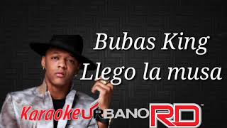 Real Guerrero secreto el famoso biberón version karaoke [upl. by Ehpotsirhc]