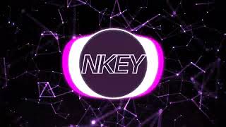 Stromae  Alors On Danse Nkey Remix BigroomTechno [upl. by Eeleak]