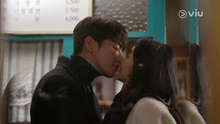 6 Beautiful KDrama Kiss Scenes That Nearly Restored Your Faith In True Love [upl. by Nomaj374]