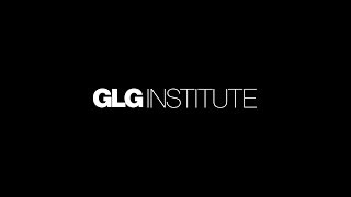 Getting to Know the GLG Institute [upl. by Eshelman]