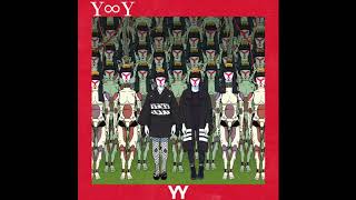 YY  Y∞Y [upl. by Pomona]