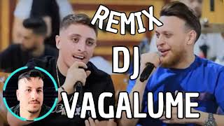 DJ VAGALUME  SOFRÊNCIA ÁRABE REMIX ‎ [upl. by Assiar]