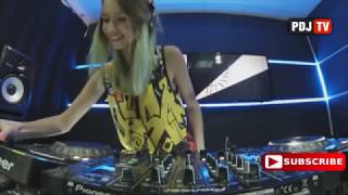 Miss Monique  Mind Games Podcast 059 Live RadioIntense 07092016  Progressive House [upl. by Kcired849]