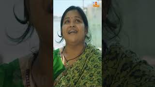 மீனவப் பெண்ணிடம் முதலாளி பேரம் பேசுகிறார் Boomerang  Shine Tom Chacko  Samyuktha Menon [upl. by Figueroa]