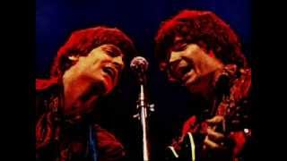 The Everly Brothers Abandoned Love [upl. by Assirat]