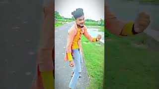 E balam ji kamrame paresa nibaa 212024 new song short video [upl. by Lothair876]