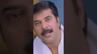 Watch full video 👆 Karmegham Movie Scenes  karmegham mammootty abhirami vadivelu shorts [upl. by Jola442]