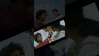 Telangana bommalu song status💕Premalu movie song naslen mamithabaiju premalu [upl. by Buck697]