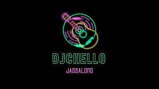 DJ Chello  JazzAlong Vol1 [upl. by Gambrill28]