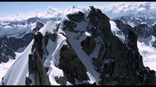 Messner  Deutsch  German Trailer HD 720P [upl. by Amari]