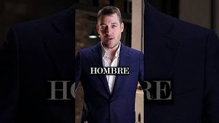 Mejores perfumes hombre 2023 [upl. by Dionne]