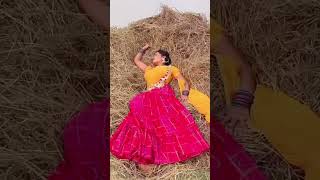 Anjali Chauhan viral reels shorts feedshorts shortmusic [upl. by Hassett]