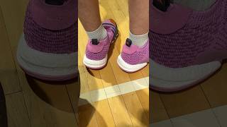 Quick Look Trae Young adidas Dropset Mens Trainer Shoes [upl. by Einnod]