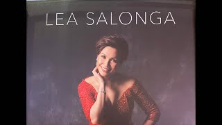 LEA SALONGA LIVE GRATON CASINO RESORT MAYBE AUDIO ONLY disney Princess Lea SALONGA [upl. by Angelo]