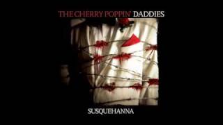 Arrancate  Cherry Poppin Daddies [upl. by Gnoht412]