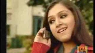 Darshan Khella amp Miss Pooja  Mittran Da Number [upl. by Eelta]