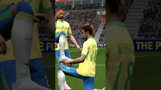 Neymar Jr goal worldcup song fifa danceefootball bicyclekicksoccerplayer footballbicylekick [upl. by Cottrell]