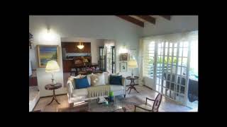 Guaynabo Puerto Rico Real Estate [upl. by Gian]