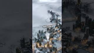 FROSTPUNK 2 УЖЕ БЕСПЛАТНО С ОТЛИЧНЫМИ ОТЗЫВАМИ 🤯 [upl. by Marney27]