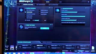 How to Get Roccat Magma Sounds on Keyboard [upl. by Wiles]