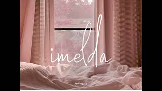 imelda [upl. by Eugenides]