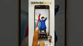 Karan kya kar raha hai bhai 🎊🥳 funny comedy surajroxfunnyvide love funnycouples shorts [upl. by Gnahc986]