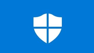 Turn Off Windows Defender without using any other thirdparty software works evertime [upl. by Anilah229]