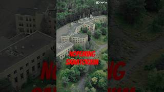 Nopeming sanatorium sanatorium history abandoned explore [upl. by Swarts401]