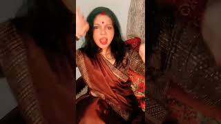 nar dana anar dana henna movie songlatamangeshkar henna bollywood viral whatsappstatus new [upl. by Eelyk]