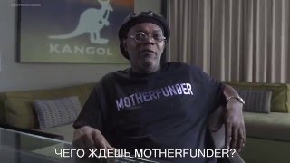 Kangol kickstarter campaign russian subs [upl. by Marvel]