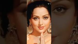 👌Hema Malini Dharmendra best couple song bolywoodsong youtubeshorts [upl. by Madian]