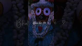 youtubeshorts trending jagannath jagannathtemple [upl. by Heymann]