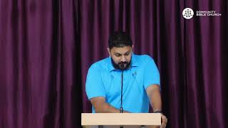 Angelology  Lecture 2  Systematic Theology [upl. by Anayhd]