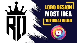 Freelancer Contest Winning Tips And vector logo For Beginner 2024 🔥 vector logo technology2019 pro [upl. by Wendt]