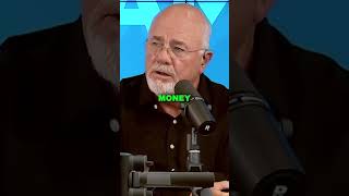 Dave Ramsey Says To Stop Loaning Money Now [upl. by Nele]