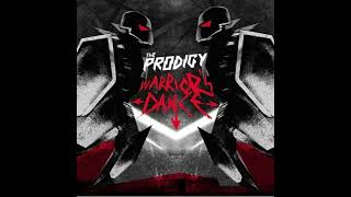 The Prodigy  Warriors Dance Kicks Like a Mule Remix Slow Version [upl. by Itsyrc]