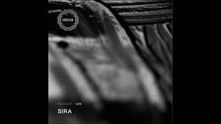 OECUS PODCAST  SIRA [upl. by Ecnaralc]