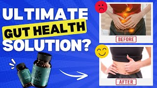 Bioma Probiotics Review Ultimate Gut Health Solution DONT MISS [upl. by Nerita]