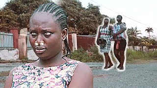 OKU ORUKAN  A Nigerian Yoruba Movie Starring Bimpe Oyebade [upl. by Haldi]